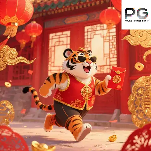 tg55 promocoes entretenimento online