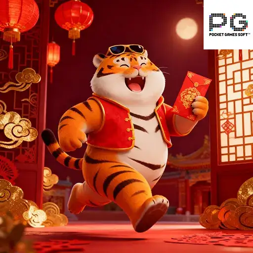 tg55 registrar jogos