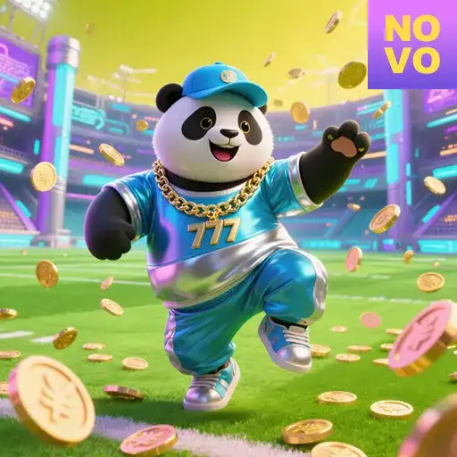 tg55 promocoes entretenimento online