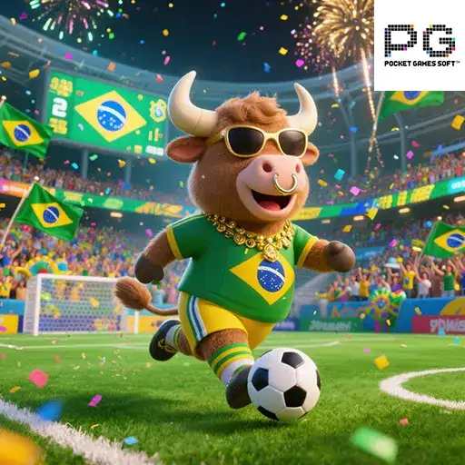 tg55 slots entretenimento online