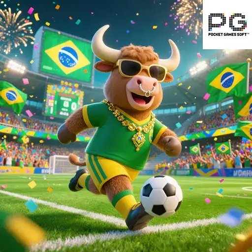 tg55 slots jogos emocionantes